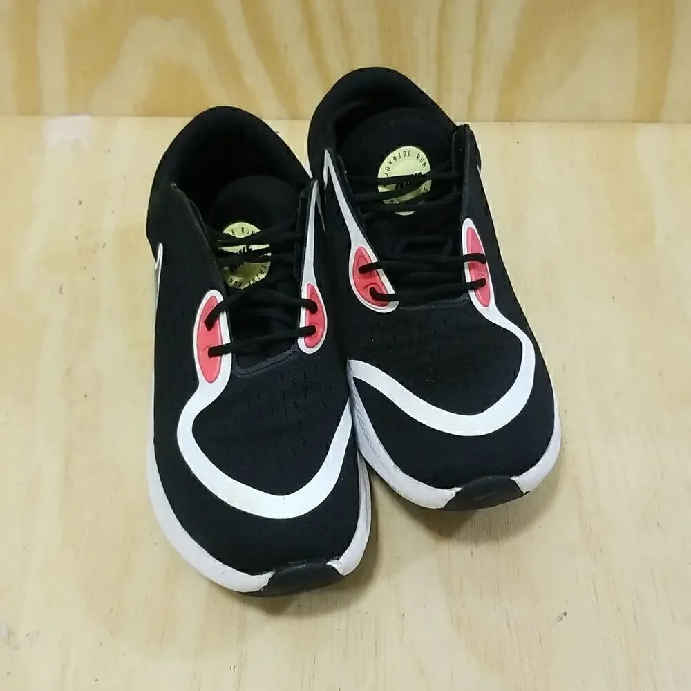 Nike Joyride Dual Run Wmn's Running Trainers 8 1/2 ( EU 39 )